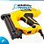Grampeador Pinador Elétrico GPE 916 - VONDER 127V - Imagem 4