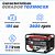 Gerador de Energia Toyama TG3100CXR a Gasolina Bivolt - Imagem 3