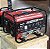 Gerador de Energia Toyama TG3100CXR a Gasolina Bivolt - Imagem 14