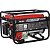 Gerador de Energia Toyama TG3100CXR a Gasolina Bivolt - Imagem 15