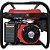 Gerador de Energia Toyama TG3100CXR a Gasolina Bivolt - Imagem 8