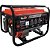 Gerador de Energia Toyama TG3100CXR a Gasolina Bivolt - Imagem 2