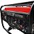 Gerador de Energia Toyama TG3100CXR a Gasolina Bivolt - Imagem 9