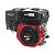 Motor a Gasolina TE65X - 6,5 HP 196 cc - Toyama - Imagem 4