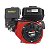 Motor a Gasolina TE65X - 6,5 HP 196 cc - Toyama - Imagem 5