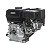 Motor a Gasolina TE65X - 6,5 HP 196 cc - Toyama - Imagem 7