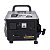 Gerador a Gasolina TG950TH - 110V - 850W - 63 cc - Toyama - Imagem 5