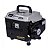 Gerador a Gasolina TG950TH - 110V - 850W - 63 cc - Toyama - Imagem 6