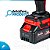 Chave de Impacto Bateria 18V - TOYAMA TBT18IW350-K - Imagem 5
