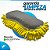 Esponja De Microfibra Automotiva - Lupus - Imagem 4