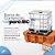 Bacia de Contenção para IBC 1000 Litros - Reforçada - Capacidade 1800 Kg - Imagem 4
