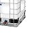 Kits de IBC Container de 1000 Litros Standard - Imagem 8