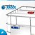 Kits de IBC Container de 1000 Litros Standard - Imagem 5