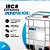 Kits de IBC Container de 1000 Litros Standard - Imagem 3