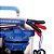 Kit Transferência para Arla 32 - 12V 30 L/min - Bremen - Imagem 2