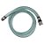 Kit de Abastecimento para Diesel 12V 40L/min -  Bremen - Imagem 4