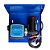 Kit de Abastecimento para Diesel 12V 40L/min -  Bremen - Imagem 2