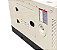 Gerador a Diesel 27,5 Kva 220V Trif. TDMG25SE3D-ATS Inside - Imagem 5