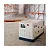 Gerador a Diesel 27,5 kVA 380V Trif. TDMG25SE3-380DR Toyama - Imagem 11