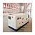 Gerador a Diesel 27,5 kVA 380V Trif. TDMG25SE3-380DR Toyama - Imagem 10