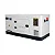 Gerador a Diesel 27,5 kVA 380V Trif. TDMG25SE3-380DR Toyama - Imagem 2