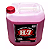 Desengraxante H7 20 Litros - Limpeza Pesada - Imagem 3