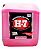 Desengraxante H7 20 Litros - Limpeza Pesada - Imagem 1