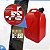 Unidade de Abastecimento para Transferência de Gasolina 20L - Imagem 4