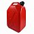 Unidade de Abastecimento para Transferência de Gasolina 20L - Imagem 1