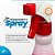 H7 Desengraxante 1 Litro Multiuso Spray - Imagem 2