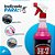 H7 Desengraxante 1 Litro Multiuso Spray - Imagem 3