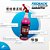 H7 Desengraxante 1 Litro Multiuso Spray - Imagem 5