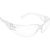 Óculos de Segurança Minotauro Incolor - Imagem 1