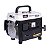Gerador a Gasolina 850W 2 Tempos 220V - TG950TH-220 - TOYAMA - Imagem 1