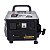 Gerador a Gasolina 850W 2 Tempos 220V - TG950TH-220 - TOYAMA - Imagem 5