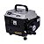 Gerador a Gasolina 850W 2 Tempos 220V - TG950TH-220 - TOYAMA - Imagem 6