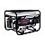 Gerador de Energia à Gasolina TG2500CXH-220  4T Partida Manual 1,2 Kva 220V - Imagem 1