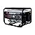 Gerador de Energia à Gasolina TG2500CXH-220  4T Partida Manual 1,2 Kva 220V - Imagem 3
