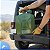 Galão Militar 5 Litros p/ Diesel Gasolina Etanol Querosene - Imagem 5