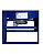 Filtro Prensa Desidratador 220000W – Filtro Prensa Industrial - Imagem 4