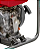 Válvula Breakaway Reconectável Wolflube 2108-R 3/4" NPT - Imagem 5