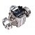 Unidade de Abastecimento Pneumática SAE 90 Cap 1000L 35LPM - Imagem 3