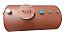 Unidade de Abastecimento Elétrica SAE 90 220V  1000L 25LPM Med Digital - Imagem 3