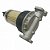 Unidade de Abastecimento Elétrica SAE 90 220V 1000L 25LPM Med Mecânico - Imagem 4