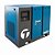 Compressor Parafuso Supreme Alta Performance | 30HP - Imagem 1