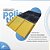 Rampa para Pallet de Contenção | SeuPosto - Imagem 6