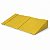 Rampa para Pallet de Contenção | SeuPosto - Imagem 1