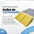 Rampa para Pallet de Contenção | SeuPosto - Imagem 3