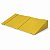 Rampa para Pallet de Contenção | SeuPosto - Imagem 1