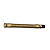 Tubo Metálico Flexível Linhas Elétricas 3/4" x 3/4" Zeppini - Imagem 2